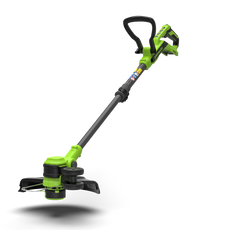 24V Grass Trimmer 30cm Gen. II - tool only