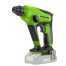 24V Hammer Drill 1.2J