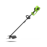 40V Brush Cutter 40cm - tool only