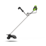 40V Bike Handle Brush Cutter 40cm - tool only