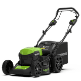 48V Lawn Mower 46cm SP