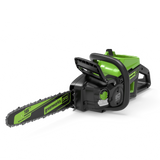 60V Chainsaw 40cm - tool only