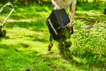 60V Lawn Mower 51cm SP - tool only