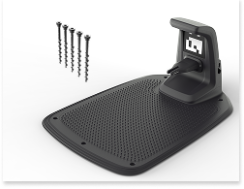 Charging Station and Installation Kit