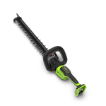 POWERALL 24V Hedge Trimmer 51cm Gen. II - tool only