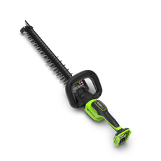 POWERALL 24V Hedge Trimmer 51cm Gen. II - tool only