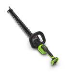 POWERALL 24V Hedge Trimmer 56cm Gen. II - tool only