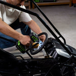 POWERALL 24V Impact Driver 220Nm - 2Ah Battery