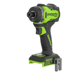 POWERALL 24V PRO Impact Driver 250Nm - tool only