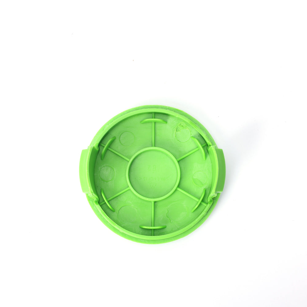 Spool Cover for String Trimmers