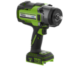 POWERALL 24V PRO Impact Wrench 1500Nm - tool only