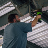 POWERALL 24V PRO Impact Wrench 800Nm - tool only