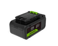 24V High Power USB-C Battery 4Ah