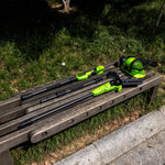 24V Pole Saw 20cm - tool only