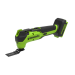 POWERALL 24V Multi Tool - tool only