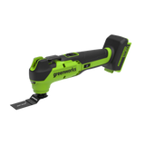 POWERALL 24V Multi Tool - tool only