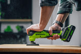 POWERALL 24V Multi Tool - tool only