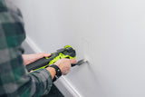POWERALL 24V Multi Tool - tool only
