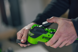 POWERALL 24V PRO Multi Tool - tool only