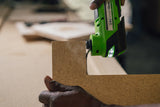 POWERALL 24V PRO Multi Tool - tool only