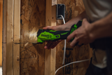 POWERALL 24V PRO Multi Tool - tool only