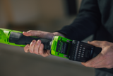 POWERALL 24V PRO Multi Tool - tool only