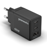 POWERALL 65W USB-C Charger
