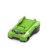 40V Charger 2. Gen