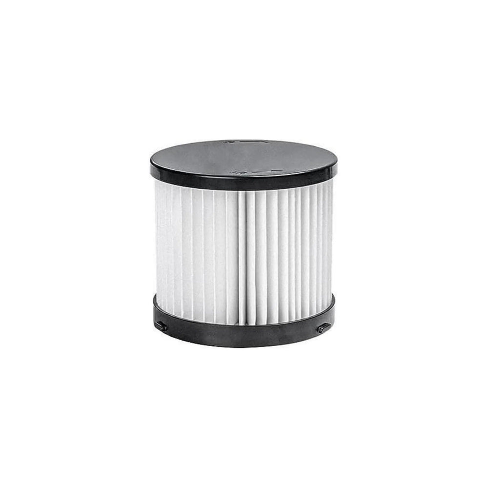 Filter Screen Assembly