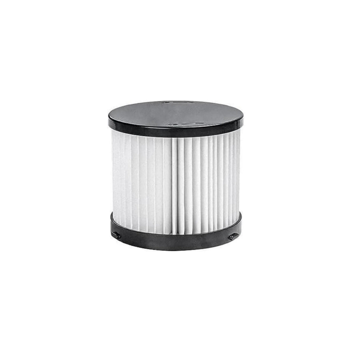Filter Screen Assembly