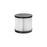 Filter Screen Assembly