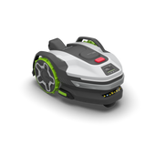 AiMowbot 10 - RTKVision™ 1000m²