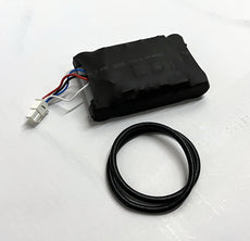 Battery Pack Assembly 24V 2Ah