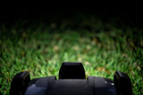 AiMowbot 10 - RTKVision™ 1000m²