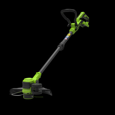 40V Grass Trimmer 33cm Gen. II - tool only