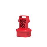 Spare Lawn Mower Starting Key 24V & 40V