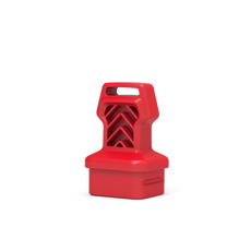 Spare Lawn Mower Starting Key
