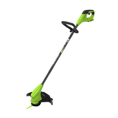 POWERALL 24V Grass Trimmer 25cm Gen. II - tool only