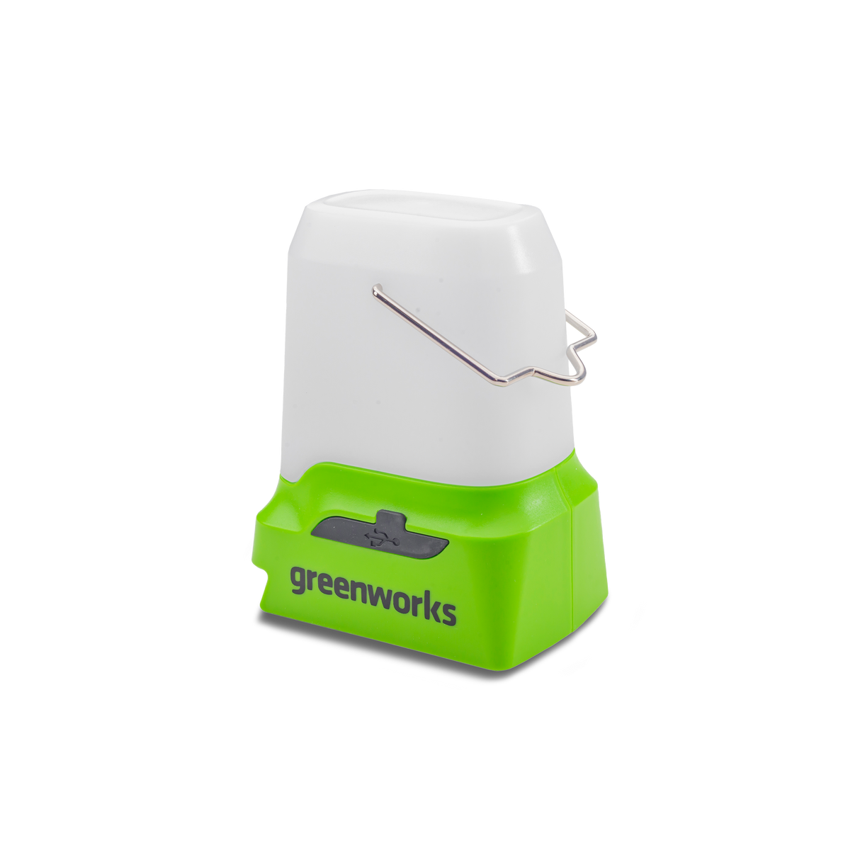 POWERALL 24V Lantern 500LM
