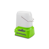 POWERALL 24V Lantern 500LM