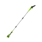 40V Pole Saw 20cm Gen. II - tool only