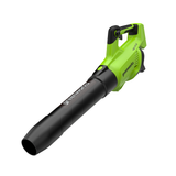 40V Leaf Blower 193 km/h Gen. II - tool only