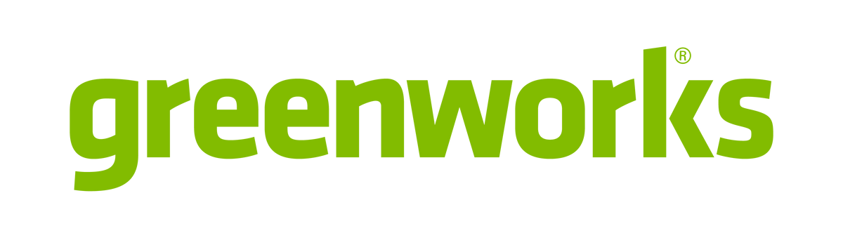 Greenworks Tools EU logo