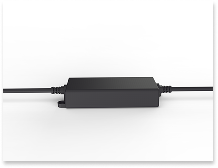 Power Supply Adapter for Charging Station (29V)