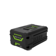60V Akku 5Ah