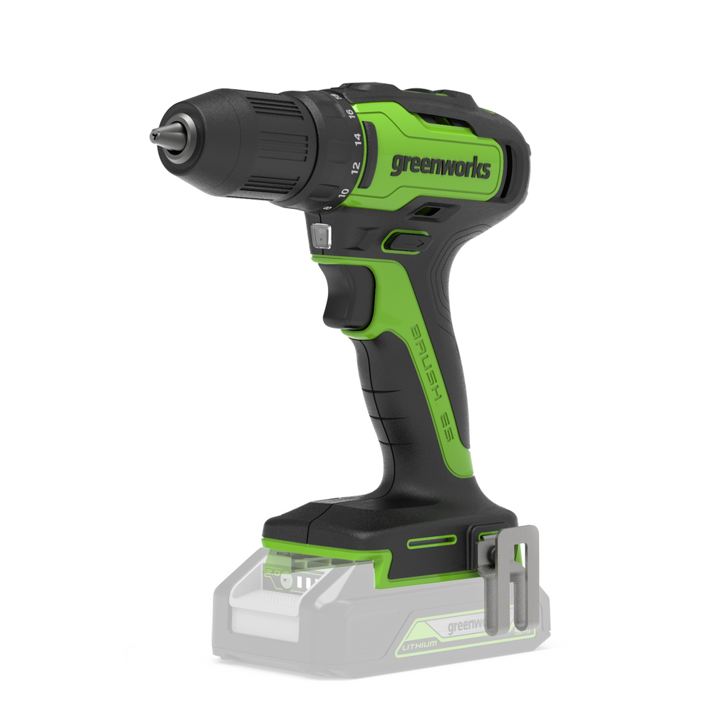 24v combi drill sale