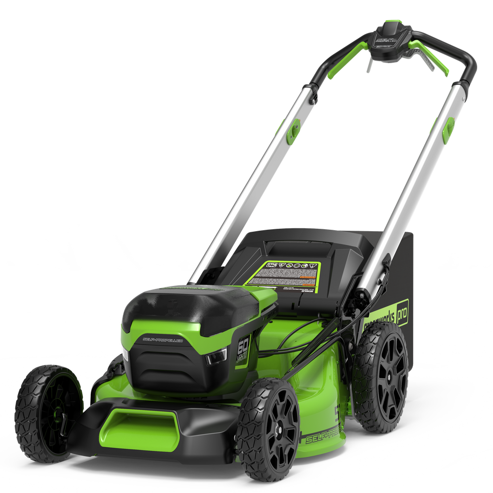 Kobalt 80v mower height settings hotsell