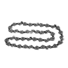 20 cm Oregon Sägekette für Hochentaster
