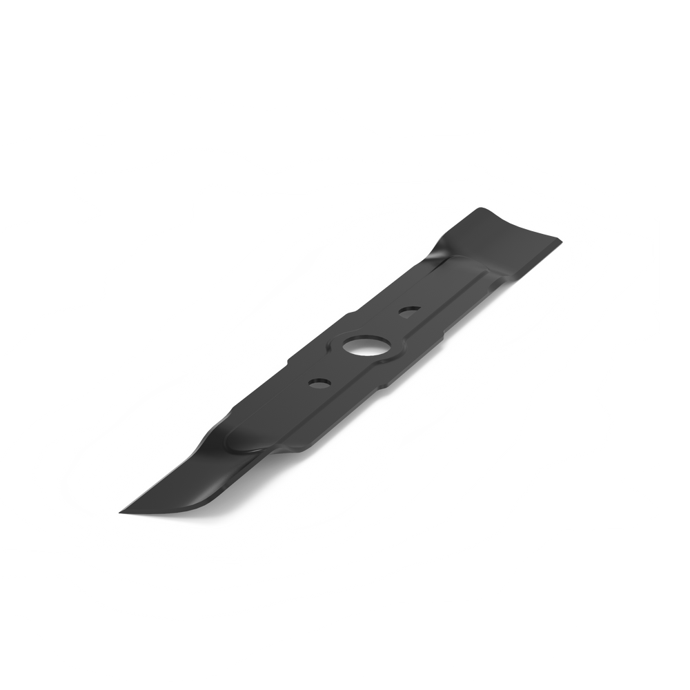 Hyper tough lawn mower blade hotsell