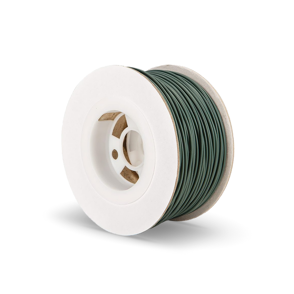 Robot lawn mower boundary discount wire